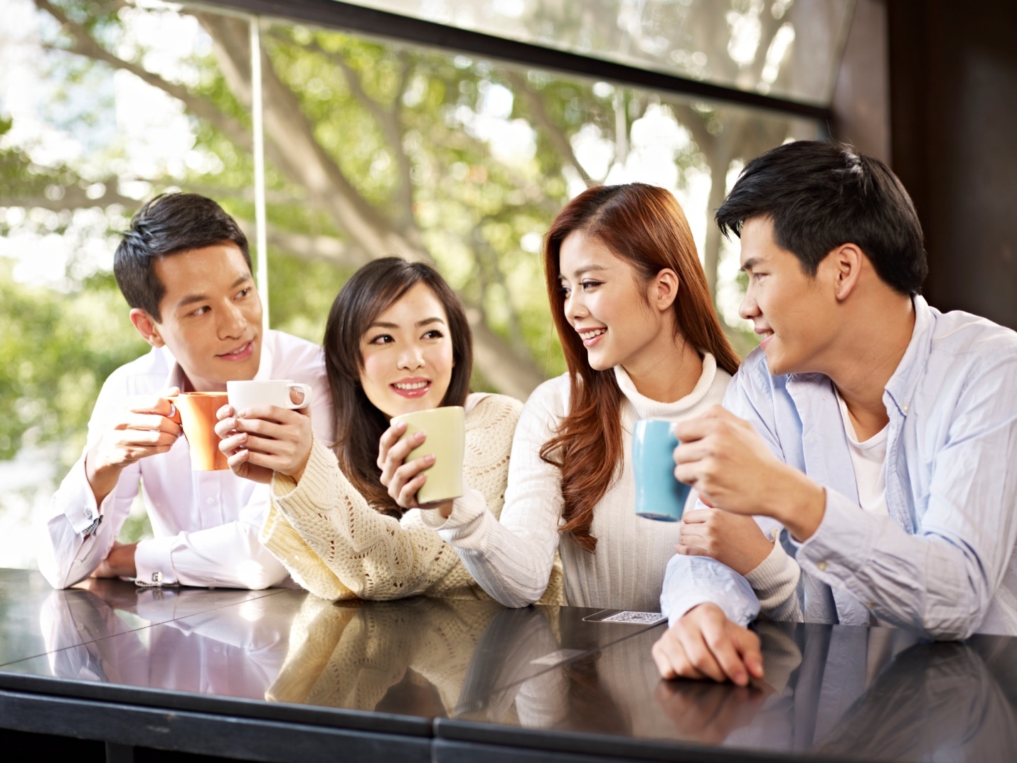 Tac dung cua bua phu doi voi dan van phong hinh anh