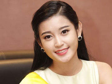 Bam mi - giai phap don gian de co doi mat dep hinh anh