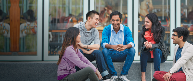 Bi quyet vuot qua ky thi IELTS hinh anh