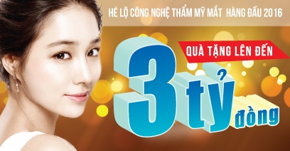 Hanh trinh tiep can cong nghe tham my mat cua JW hinh anh