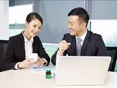 Ngoài ra, kiểm soát mức độ căng thẳng và duy trì lối sống cân bằng hơn từ sớm là cũng một phương pháp phòng ngừa oxy hoá não.