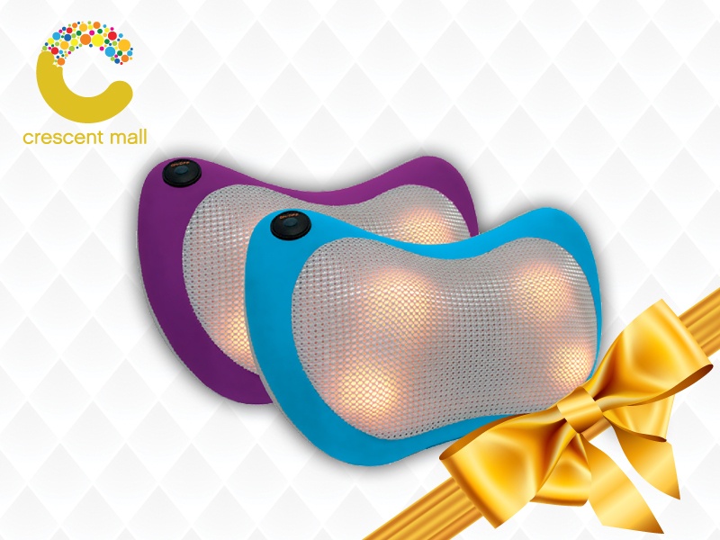 Tòa tháp cao nhất Đài Loan thu hút khách du lịch