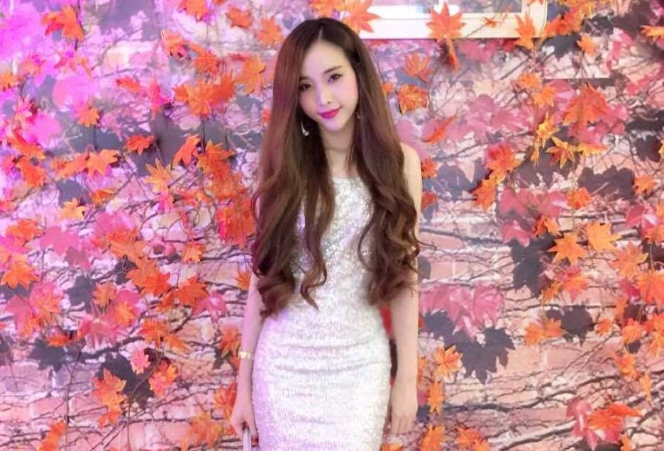 9X lam chu thuong hieu my pham 'made in Vietnam' hinh anh