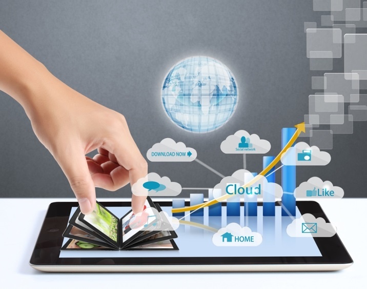 Giai ma suc hut cua nganh cong nghe thong tin hinh anh