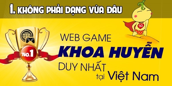 Fan Diep Than che hinh bat mi nhung bi mat cua game hinh anh