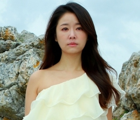 Dan sao hoi tu trong tac pham cuoi cung cua Quynh Dao hinh anh