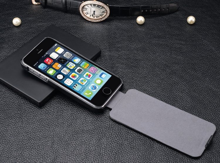 Ly do iPhone tra bao hanh hut khach hinh anh