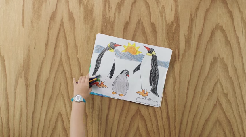 #UberIceCream is Back hinh anh