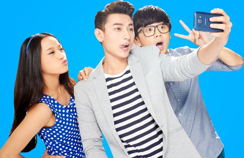 Cach chon dien thoai noi gi ve ban? hinh anh