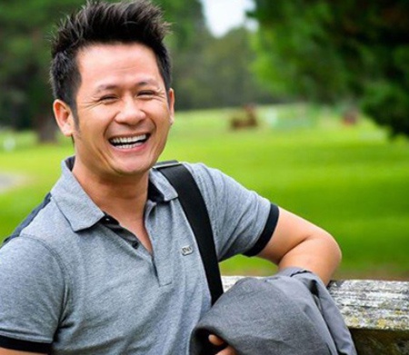 Clip Bang Kieu ngau hung Phut cuoi hinh anh