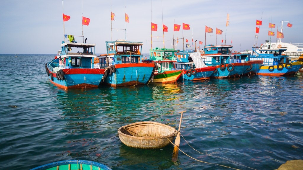 Cảm biến đo màu sắc riêng biệt của G4 có thể phân tích và đo sáng khung cảnh trước khi chụp, đảm bảo màu sắc tự nhiên, chuẩn xác.