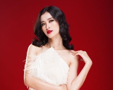 Dong Nhi se huan luyen cac tai nang tre the nao? hinh anh