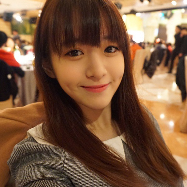 15 phut tao ma lum dong tien duyen dang hinh anh