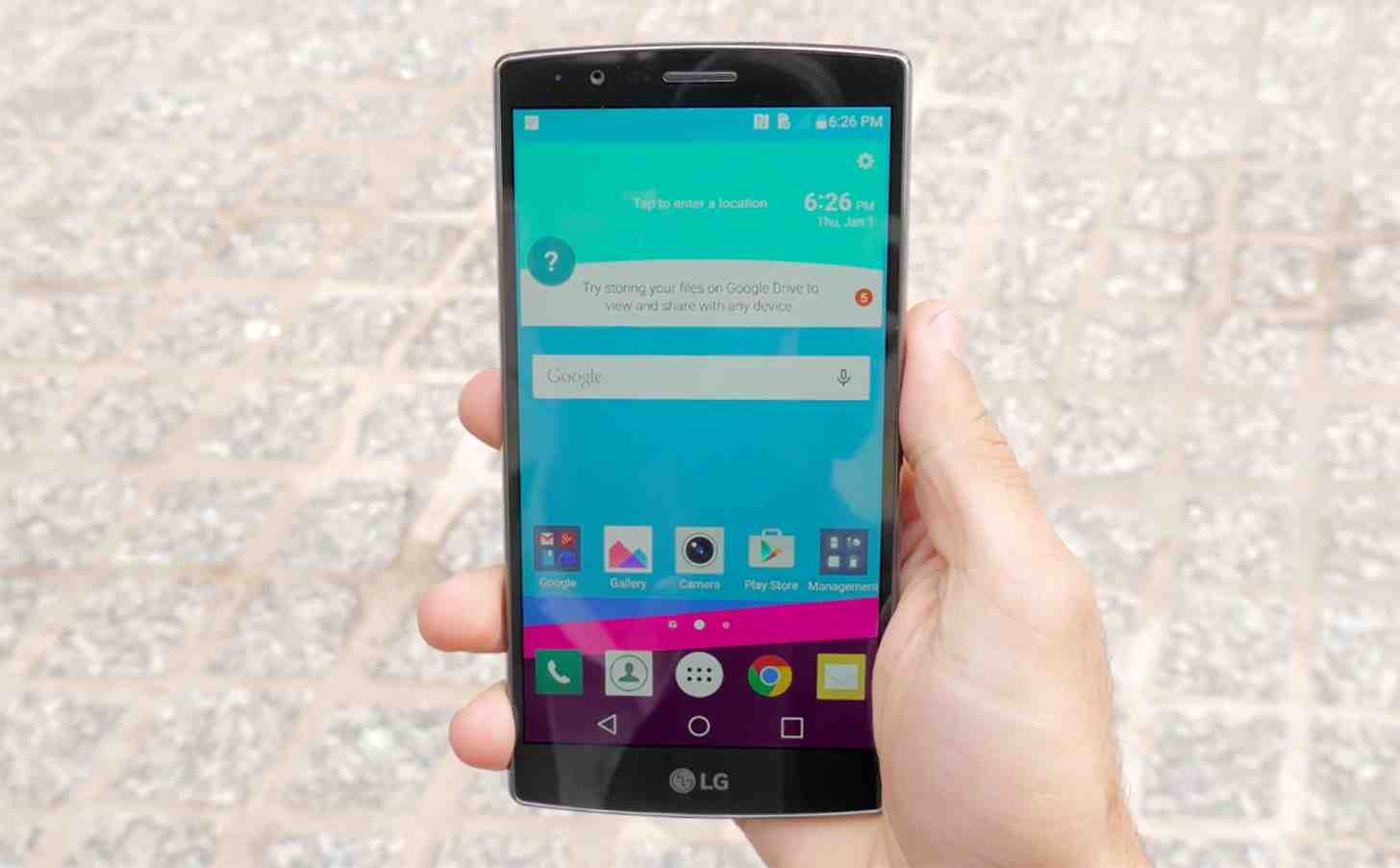 LG G4 chinh phuc gioi nhiep anh chuyen nghiep hinh anh