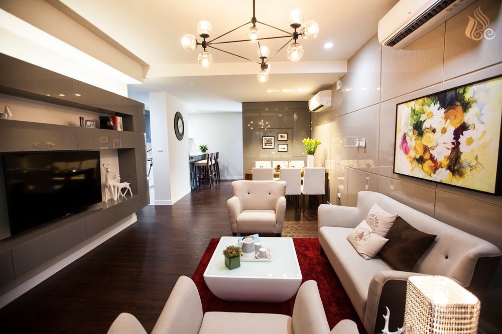 Co hoi so huu can ho dang cap tai Ha Noi voi lai suat 0% hinh anh