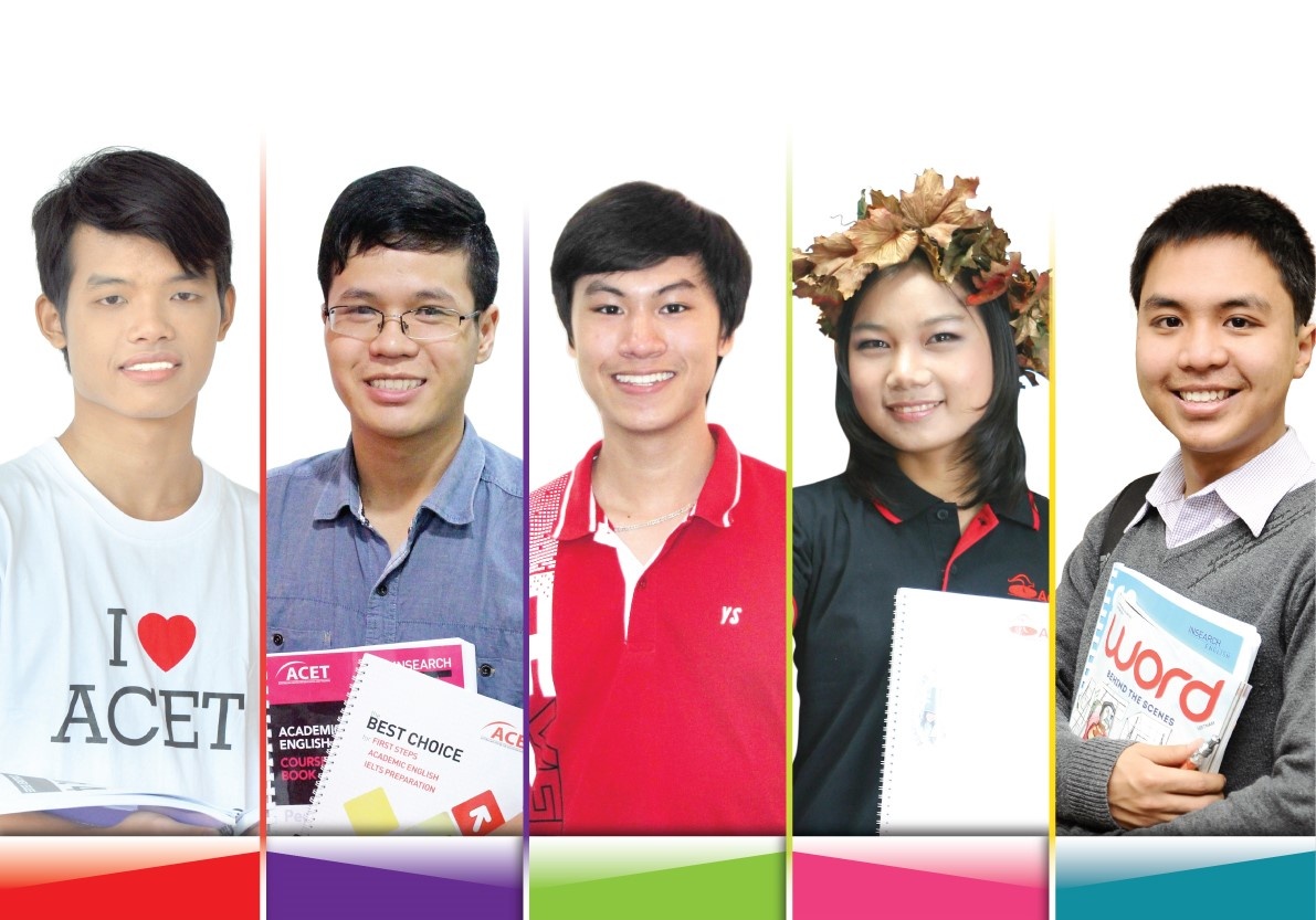 IELTS: Huong dau tu cho tuong lai hinh anh