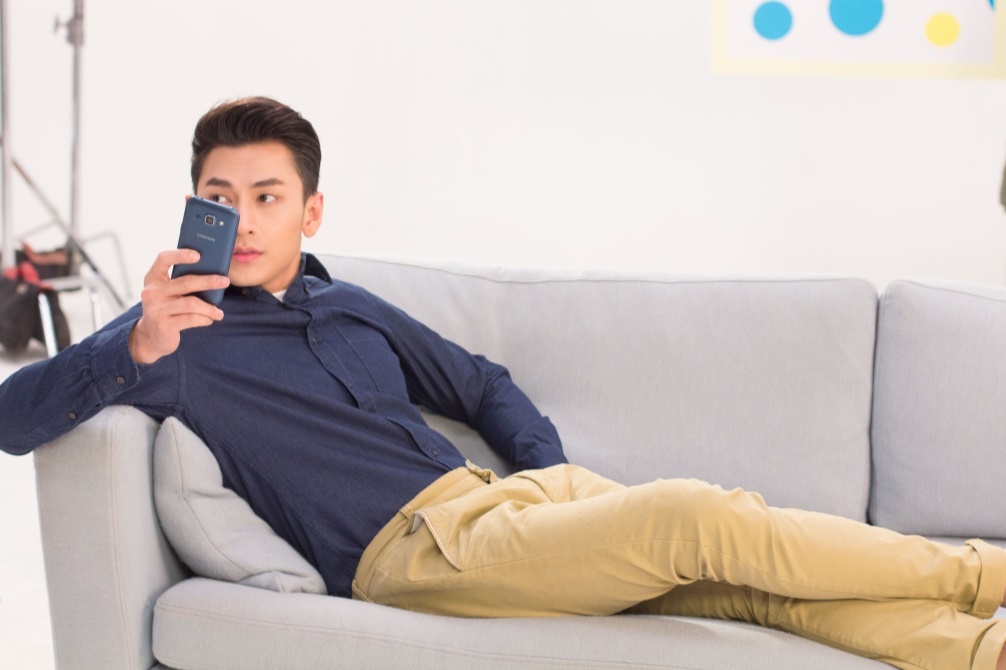 Còn rất nhiều bí mật của Isaac đang chờ bạn khám phá.