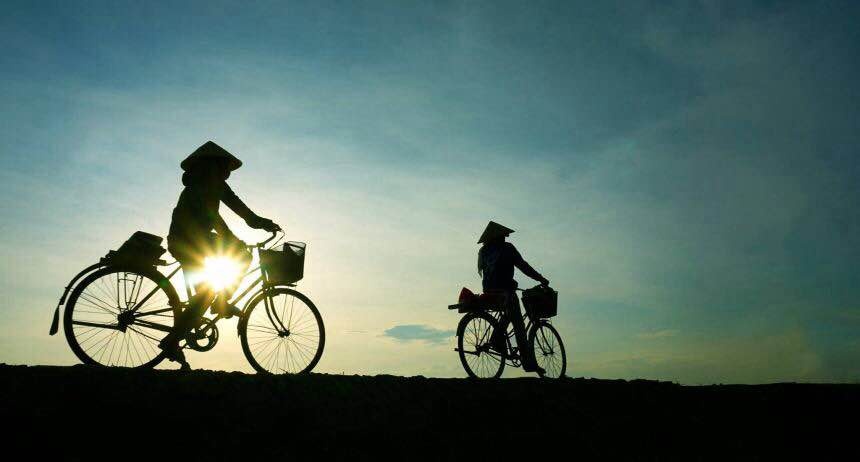 Mỗi hình ảnh, thước phim về đều độc đáo trong từng sắc thái và gợi nên những cảm xúc đặc biệt về đất nước, con người Việt Nam.