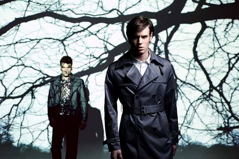 Pabini: Thoi trang Italy lich lam va tre trung cho quy ong hinh anh