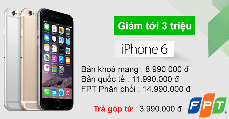 Khach hang hao hung mua tra gop smartphone lai suat 0% hinh anh