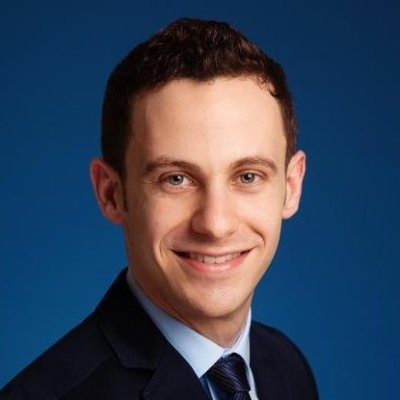 Giám đốc Mobile khu vực châu Á Thái Bình Dương (APAC) của Google - ông Phil Mattia.