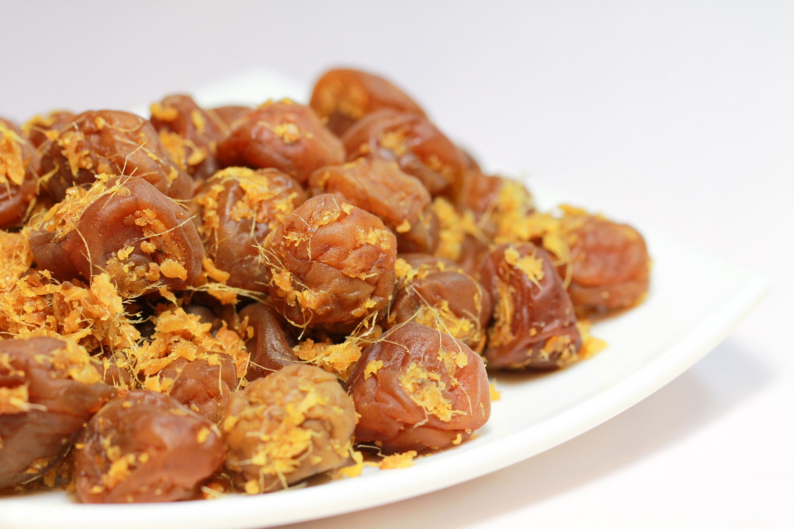 Hanh trinh dua o mai tro thanh tinh hoa qua Viet hinh anh