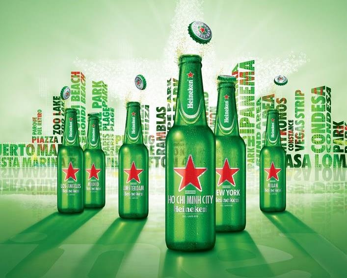 Heineken truyen cam hung yeu thanh pho den ban tre hinh anh