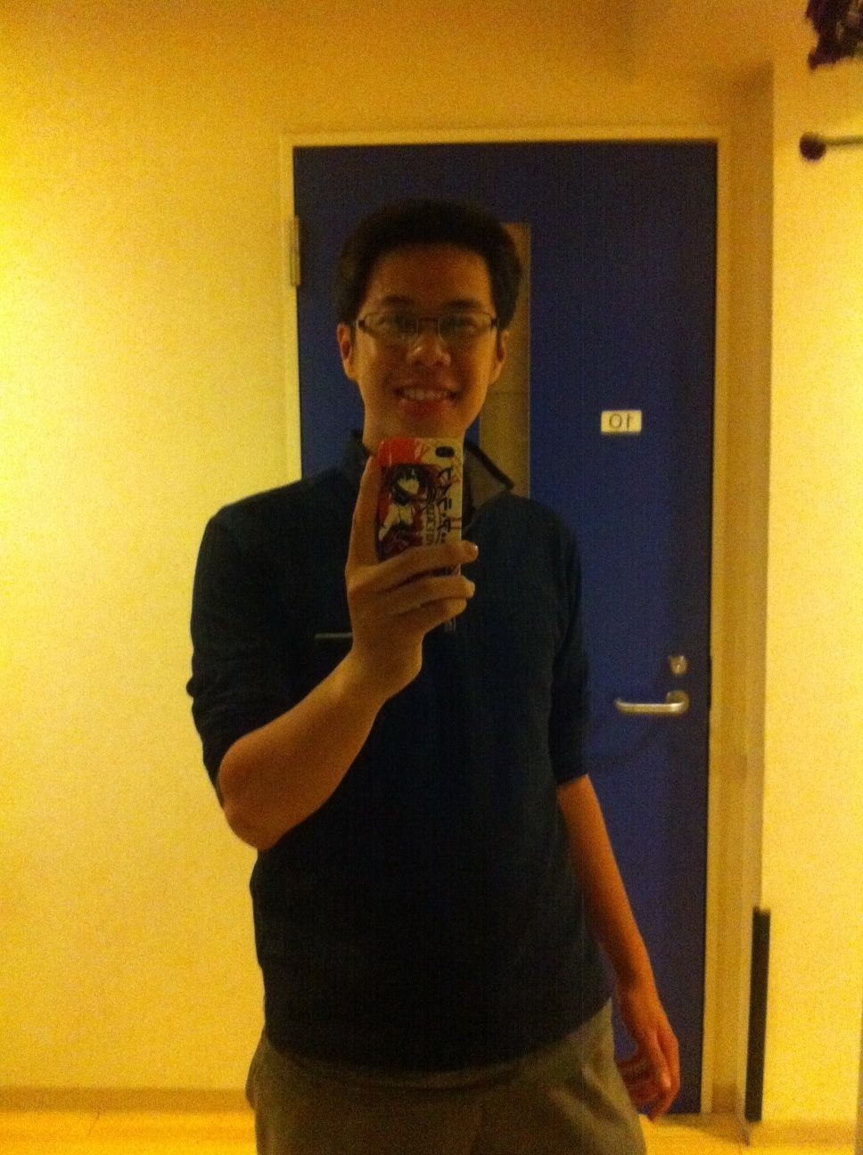 Lộ diện “cha đẻ” của iCá Nóc và Nàng Tiên iCá