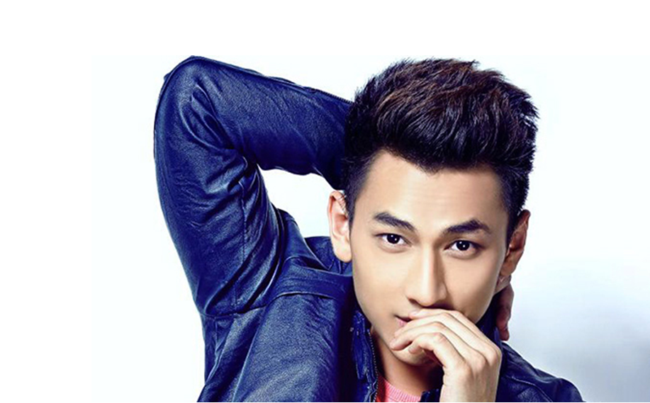 Isaac đang dần củng cố vị trí vững chắc trong lòng fan và nhóm nhạc của mình.