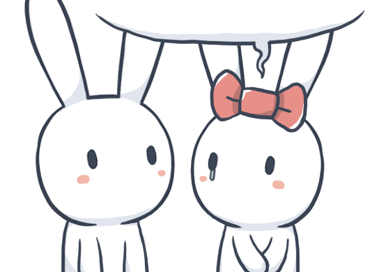 Ly giai su noi tieng cua Tho Bay Mau va Dau Do Tung Tang hinh anh