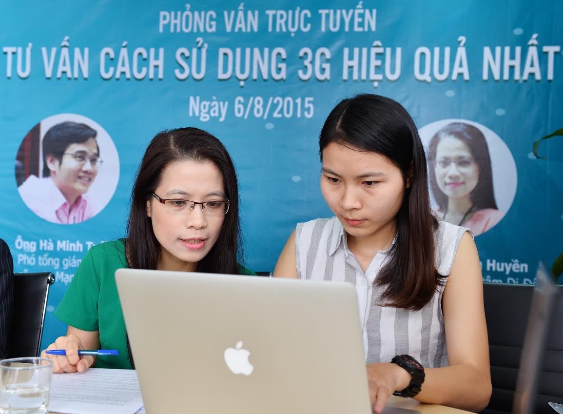 Meo tranh bay cuoc 3G khi di nuoc ngoai hinh anh