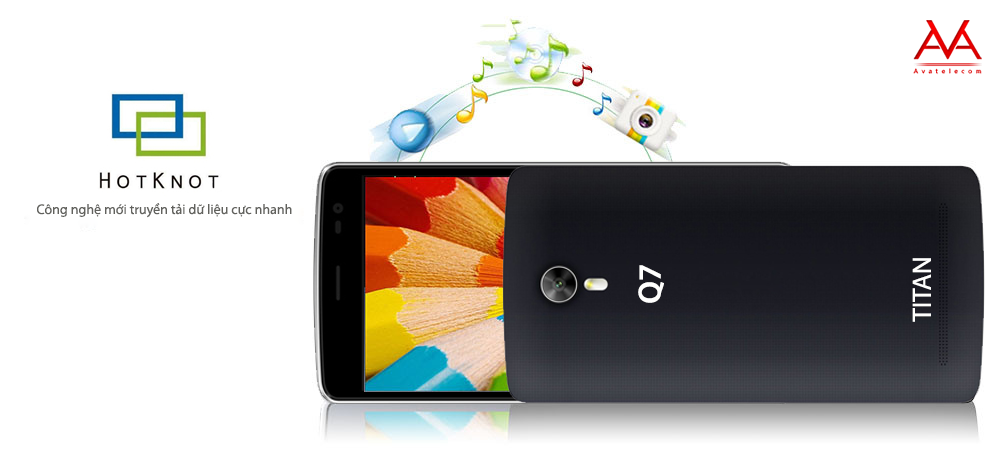 Co hoi so huu smartphone gia uu dai 70% hinh anh