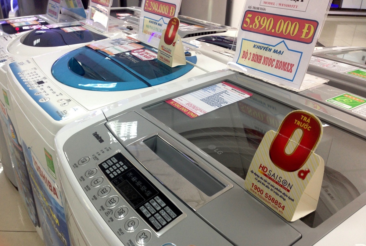 Pico trien khai chuong trinh 'Nhan hang truoc, tra tien sau' hinh anh