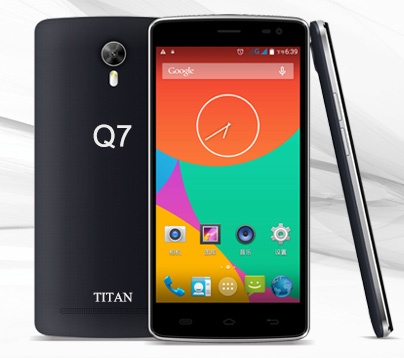 Smartphone RAM 2 GB gia hon 2 trieu dong hinh anh