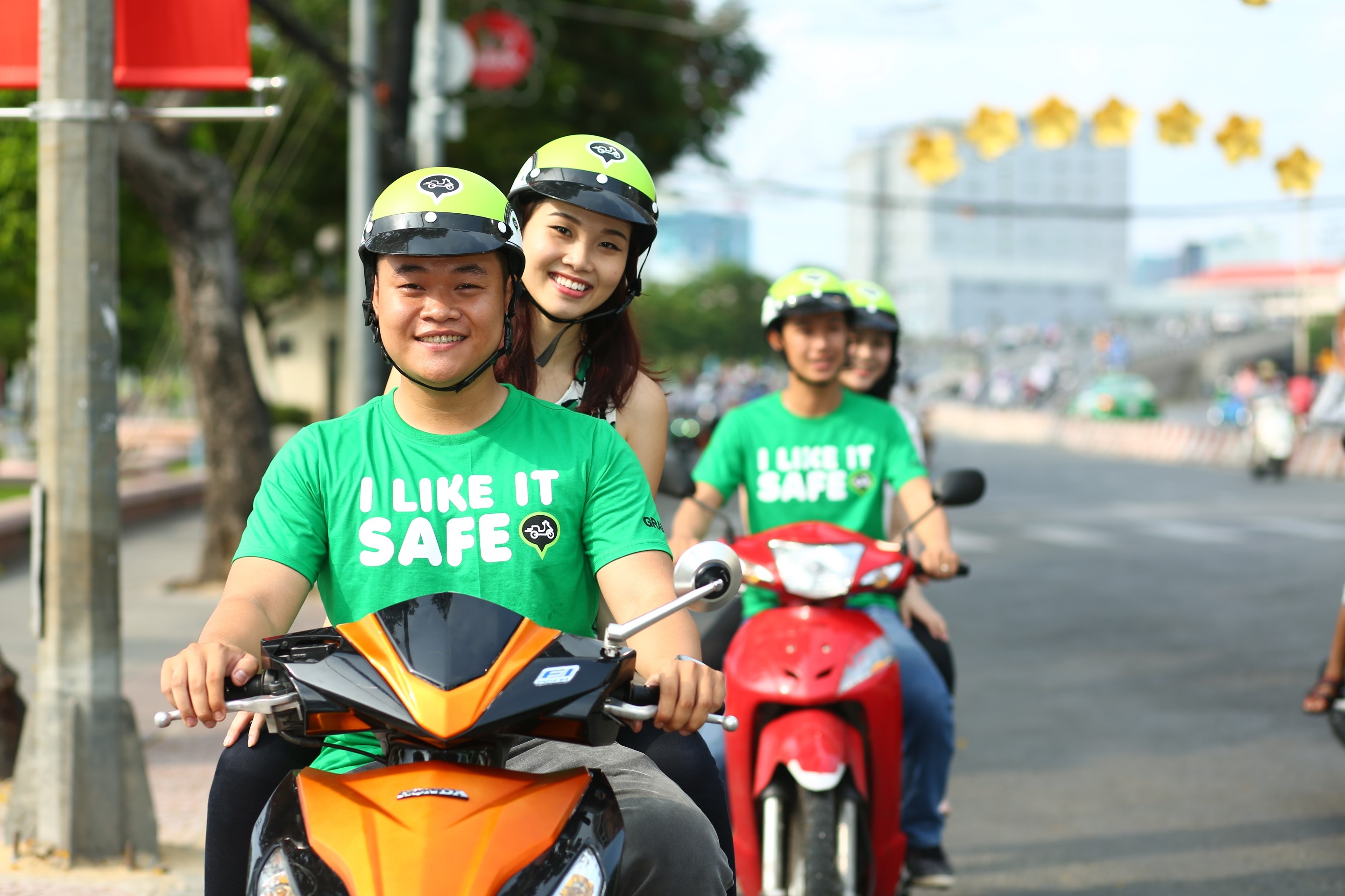 Ban co phai la nguoi tiet kiem? hinh anh