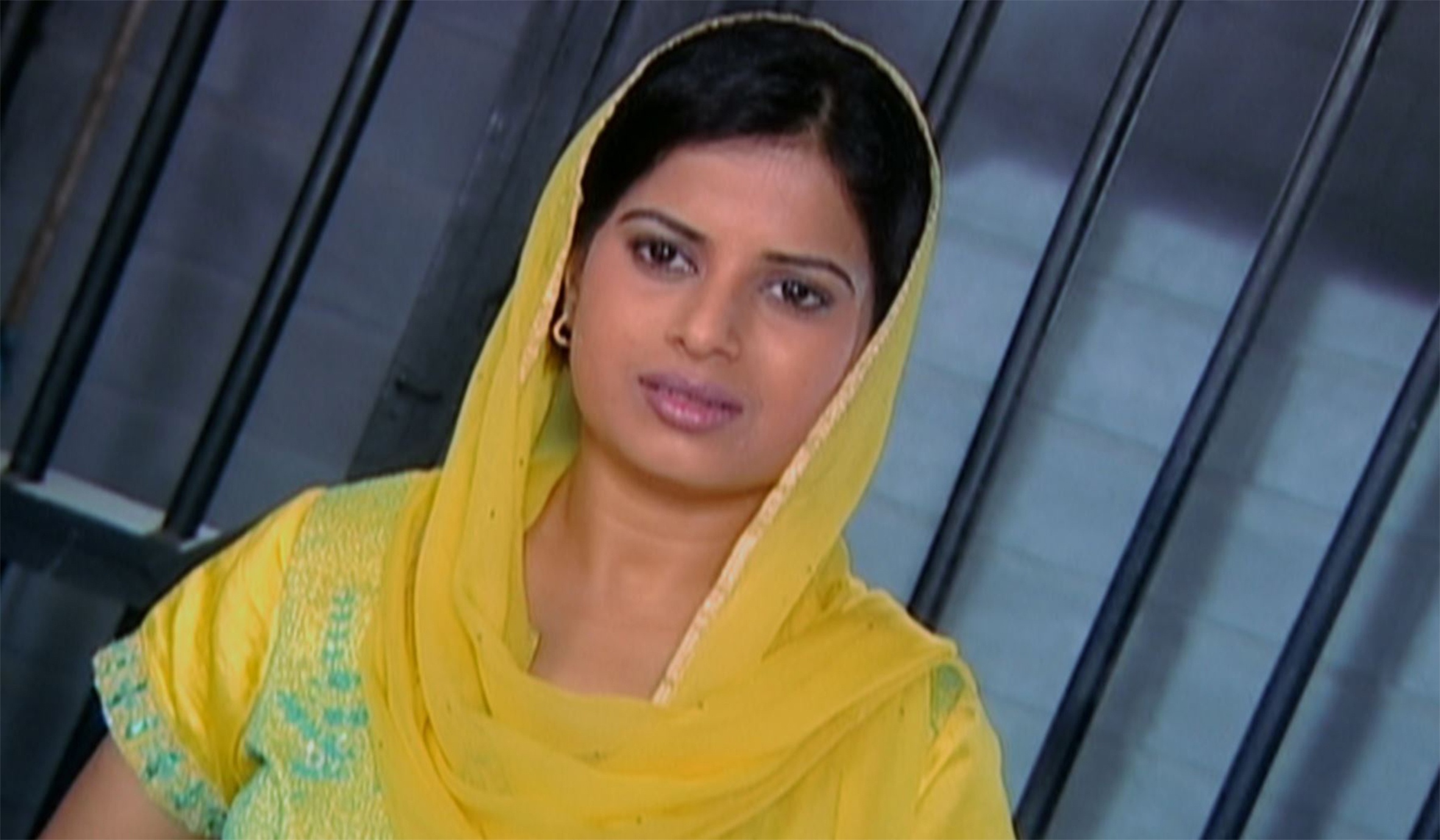 Phim 'Manh doi ngang trai' khac hoa hoan canh lam dau eo le hinh anh