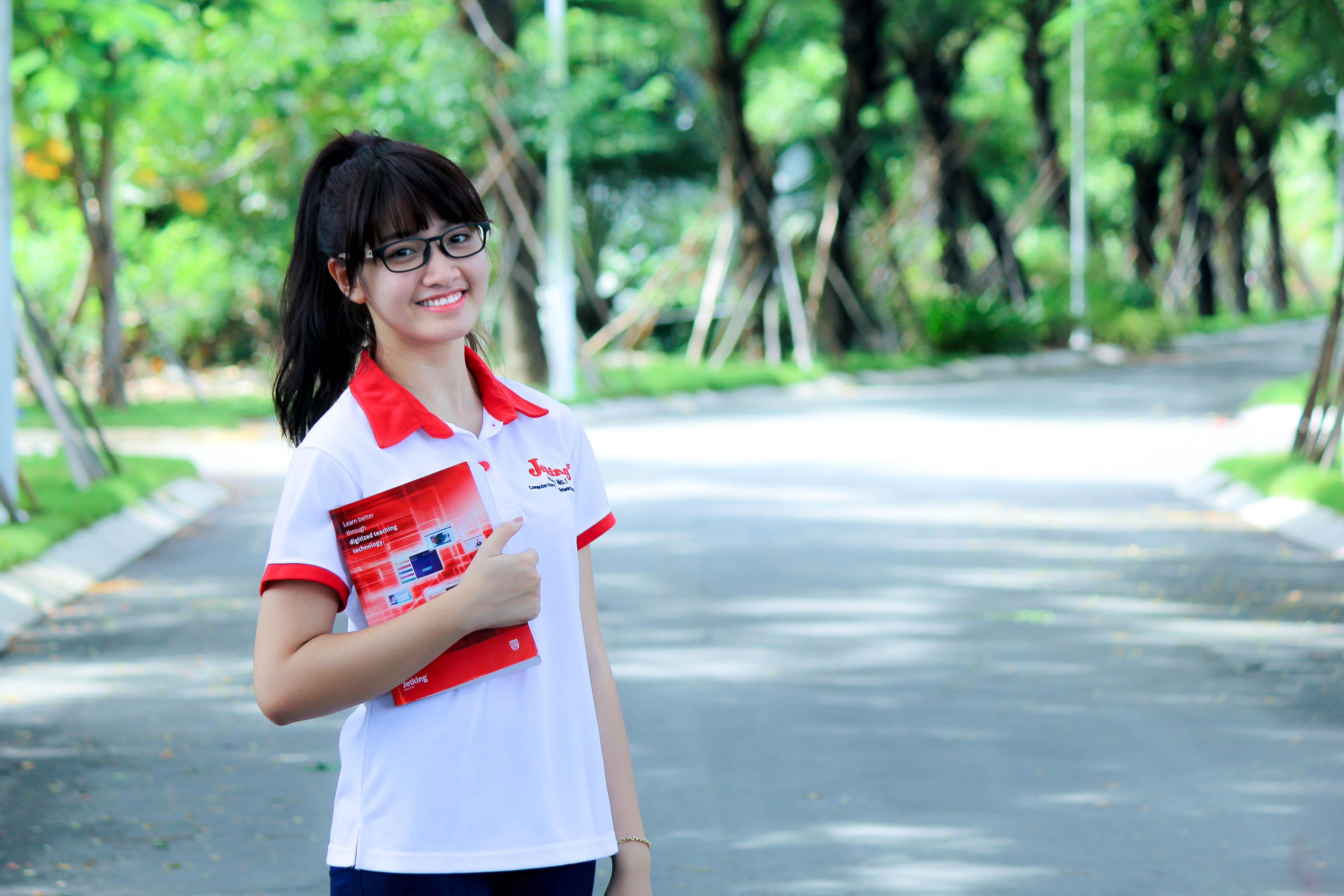 FPT Jetking tang hoc bong bang cach quy doi diem thi THPT hinh anh