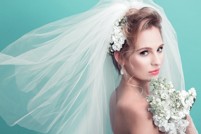 Khai Thien uu dai hoc phi lon nhat trong nam hinh anh