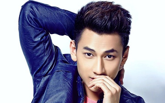 Bi mat cua Isaac: 3 cach to tinh bang cach selfie hinh anh