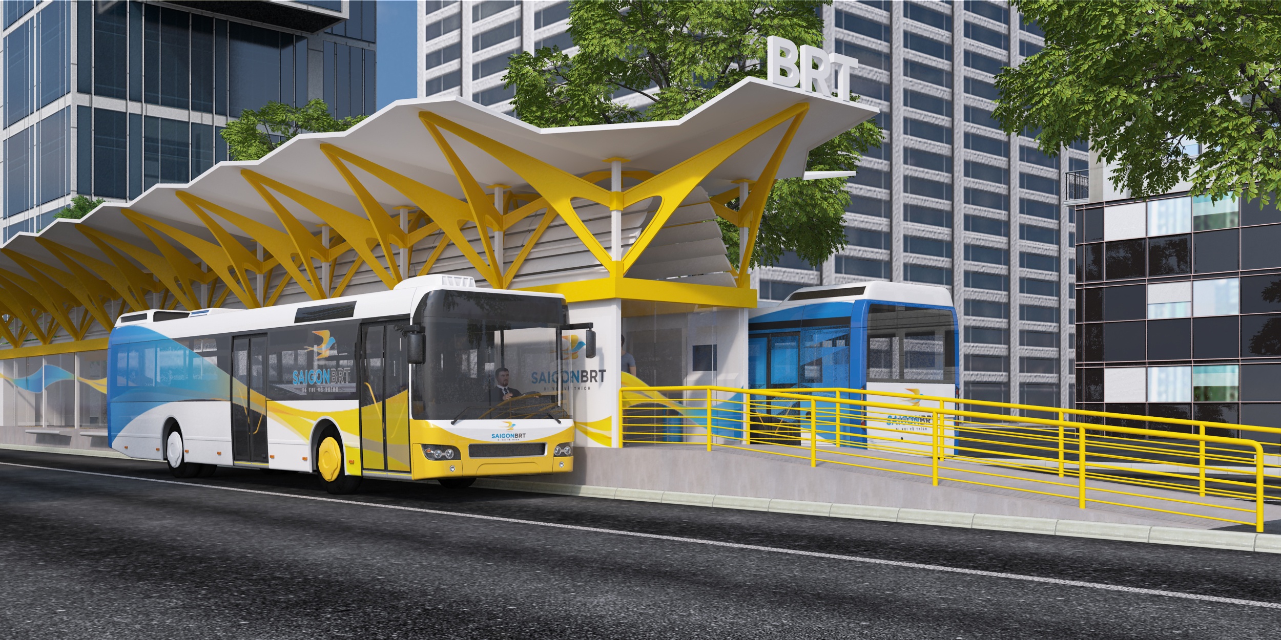 Проектирование транспорта москва. BRT (Bus Rapid Transit). Bus Rapid Transit. BRT.