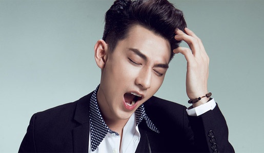 Isaac huong dan an banh hinh anh