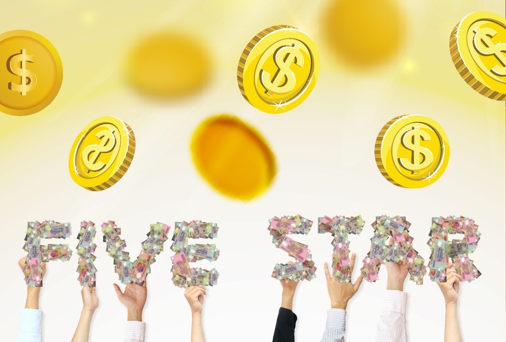 Cach tang thu nhap trong thoi bao gia hinh anh