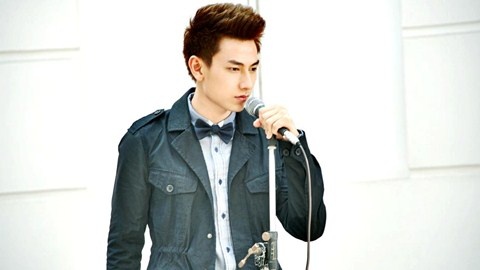 Bi quyet tiet kiem nang luong cua Isaac hinh anh