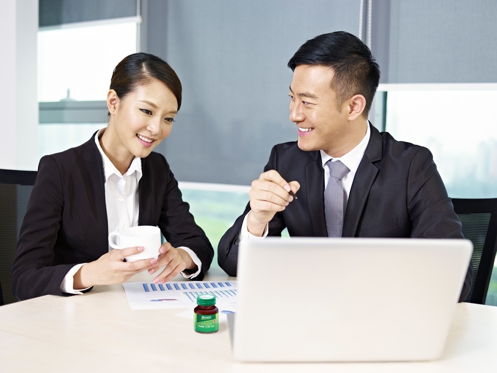 Dau hieu cua qua trinh oxy hoa nao hinh anh