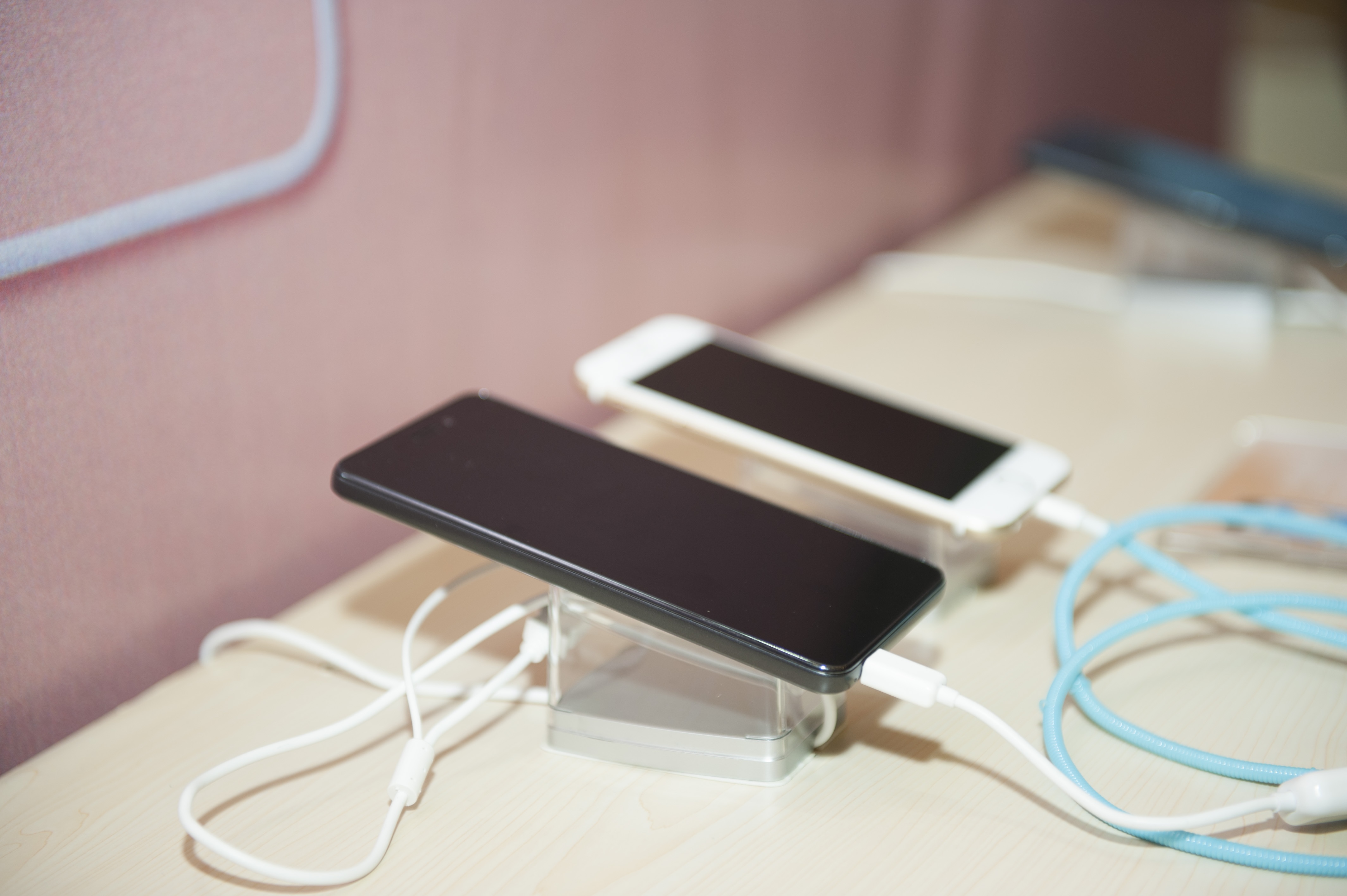 MediaTek gioi thieu chip Helio loi 10 tai Viet Nam hinh anh