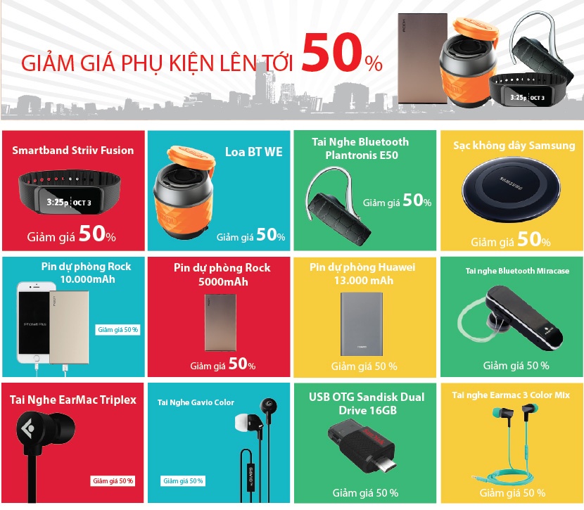 Di Dong Viet ra mat chi nhanh thu 4 hinh anh