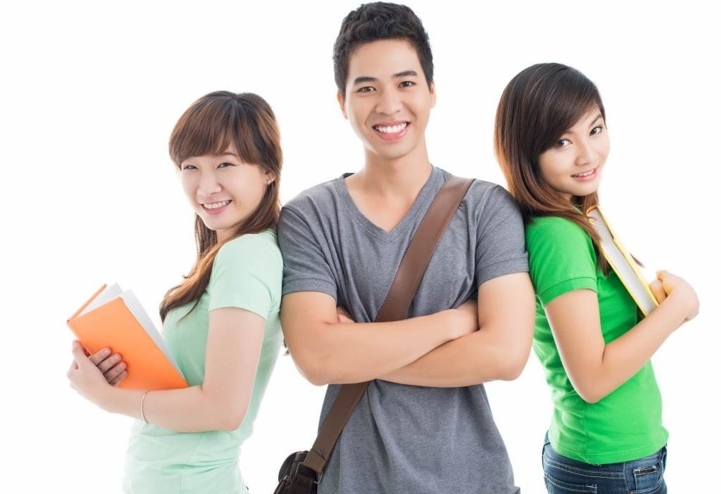 Trac nghiem: Ban co phai la nguoi giau nang luong? hinh anh