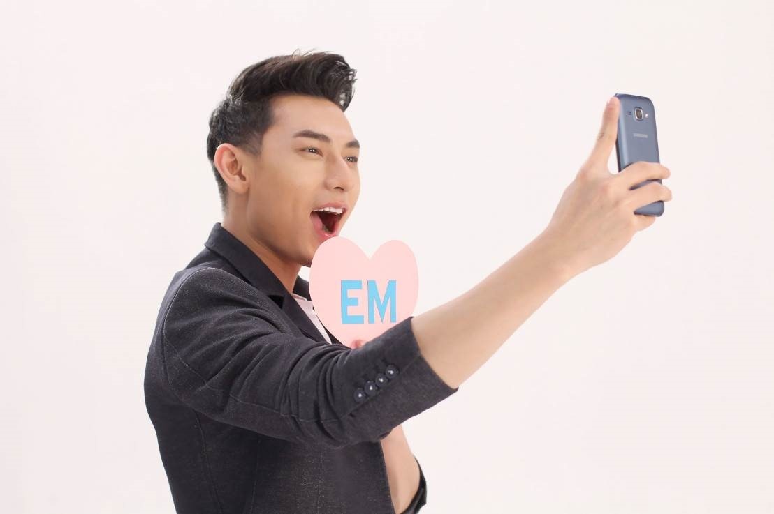 Bi mat cua Isaac: lam gi khi 