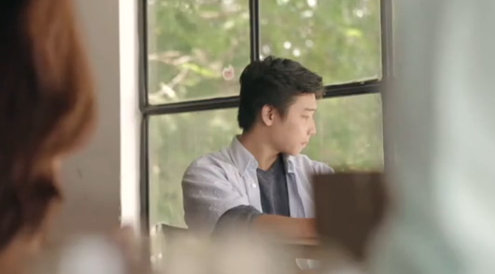 Trao cam xuc, nhan hanh phuc hinh anh