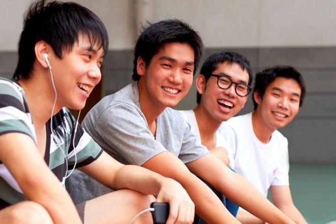 Dậy sớm giúp tinh thần sảng khoái, tập trung hơn.